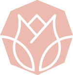 logo sin nombre color salmon